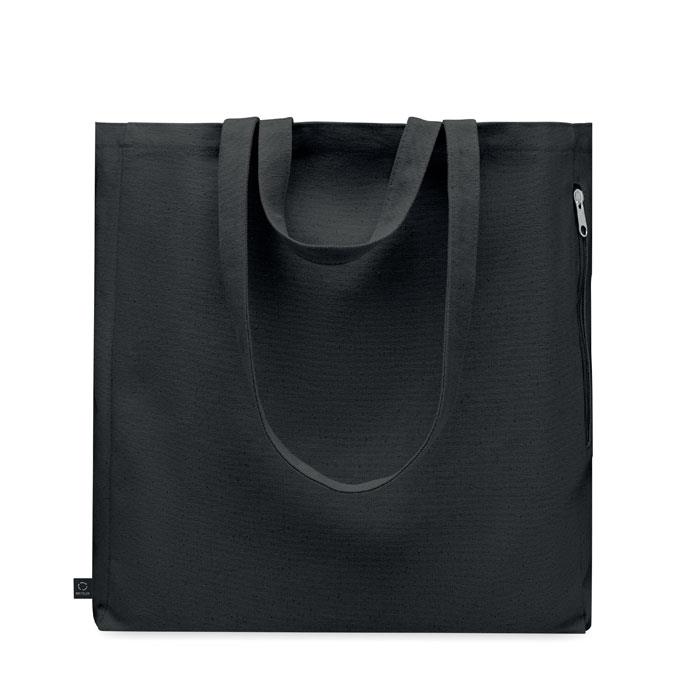 Einkaufstasche Polycotton