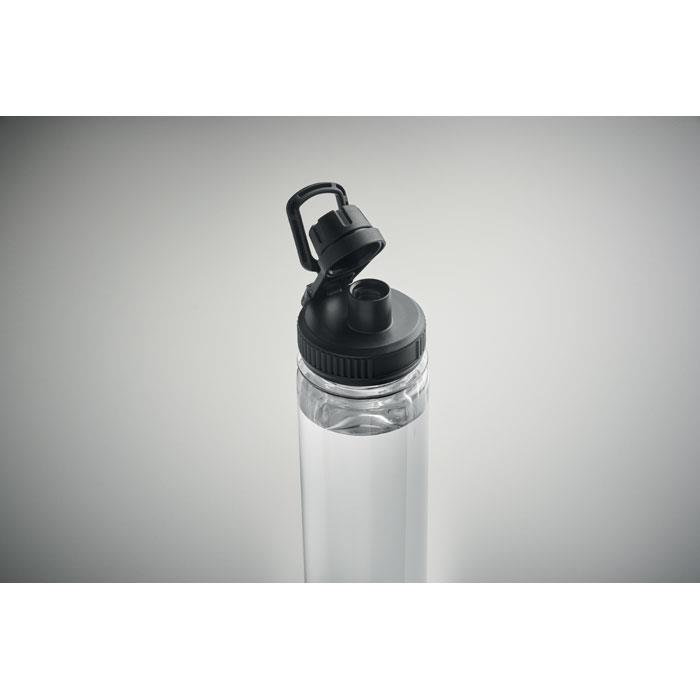 Trinkflasche RPET 750 ml