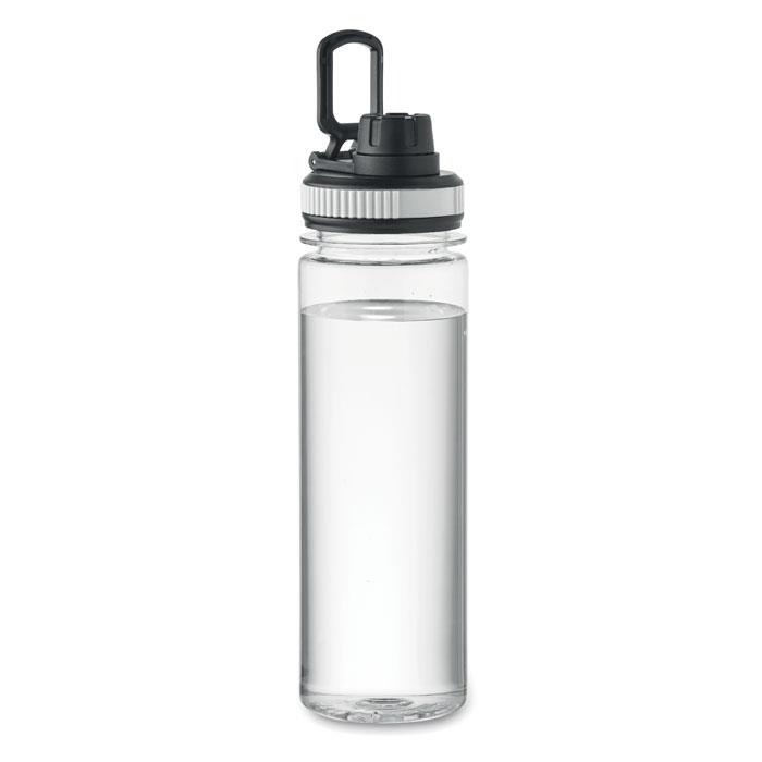 Trinkflasche RPET 750 ml