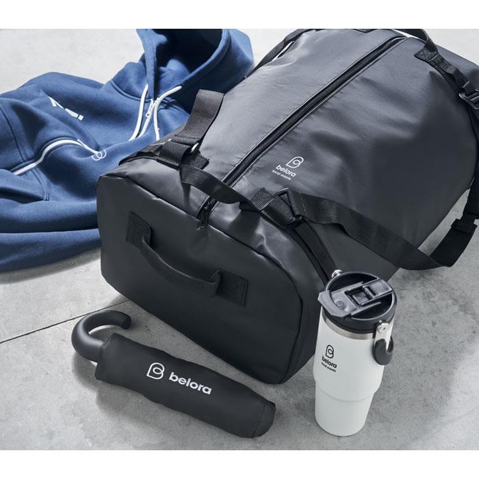 Reisetasche 50C-Plane