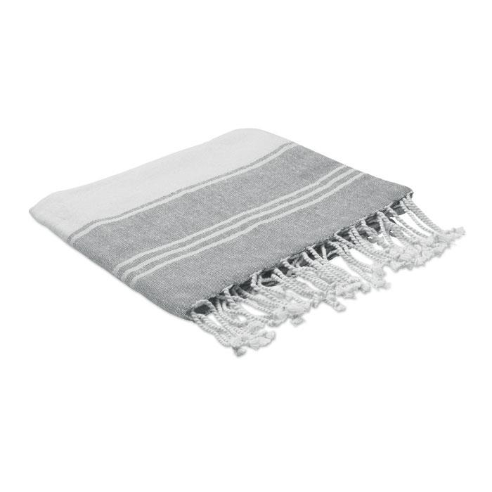 Strandtuch-Set