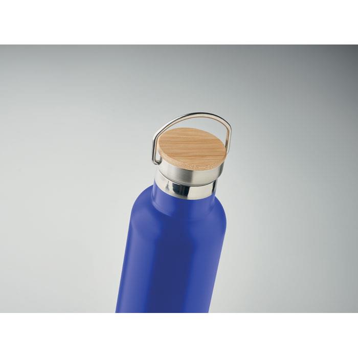 Isolierflasche 750 ml