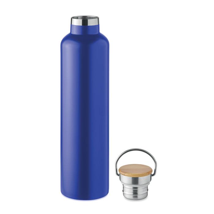 Isolierflasche 1000 m l
