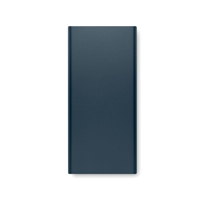 Powerbank 10000 mAh