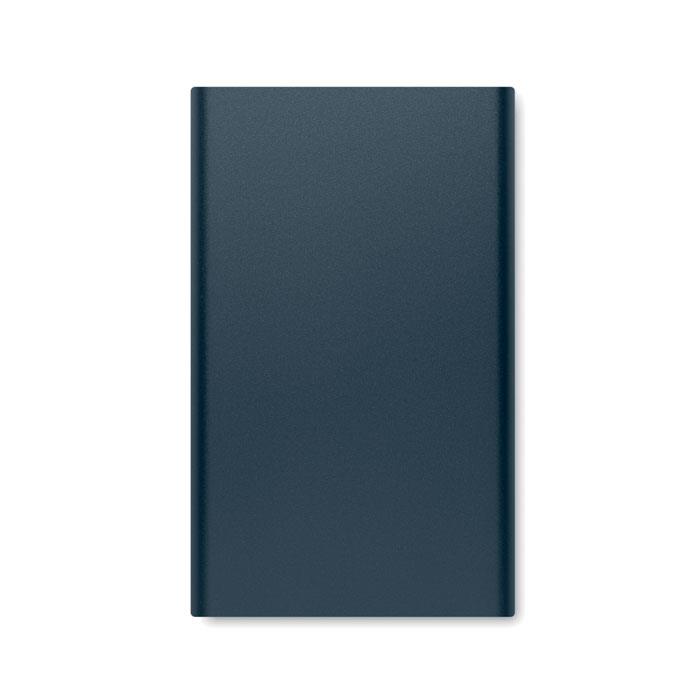 4000mAh Powerbank Typ C