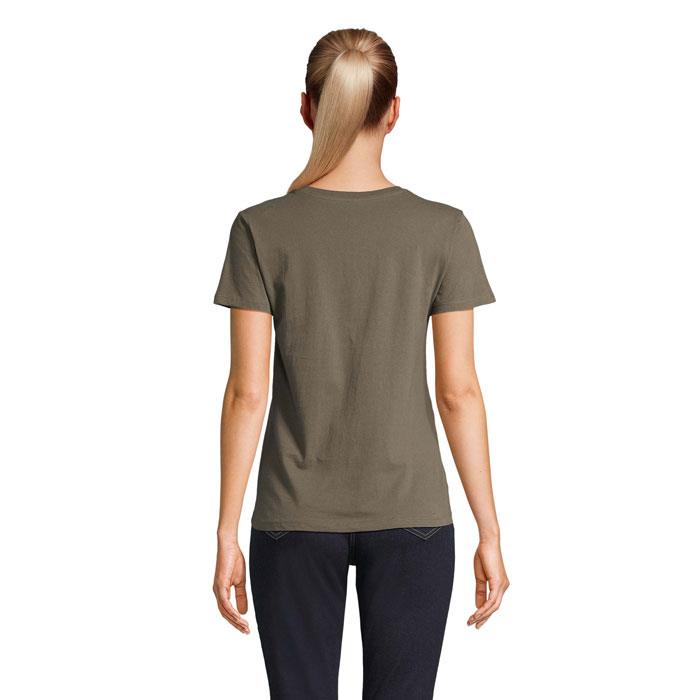 REGENT DAMENT-SHIRT 150g