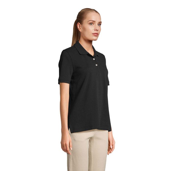 PACIFIC DAMEN POLO