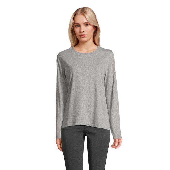 MONARCH DAMEN T-SHIRTS