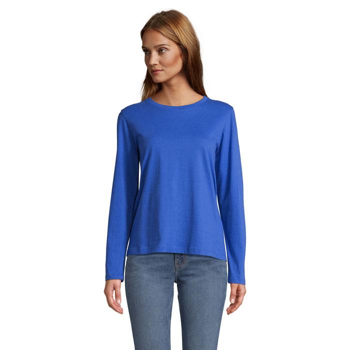 MONARCH DAMEN T-SHIRTS