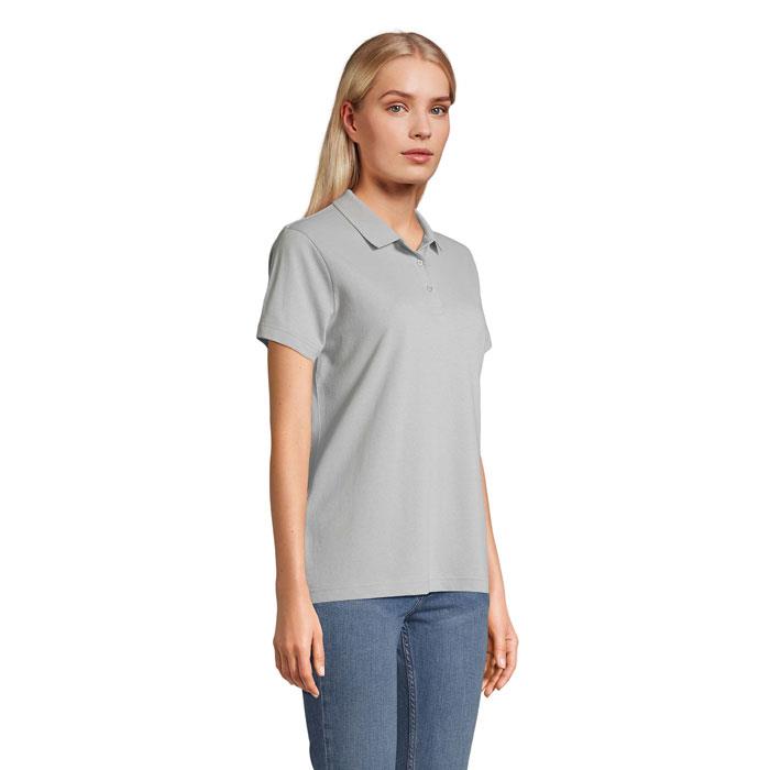 PULSE DAMEN POLO