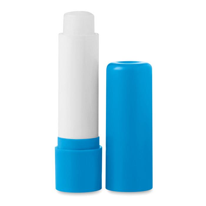 Lippenbalsam