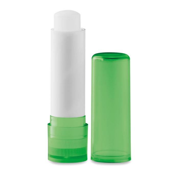 Lippenbalsam