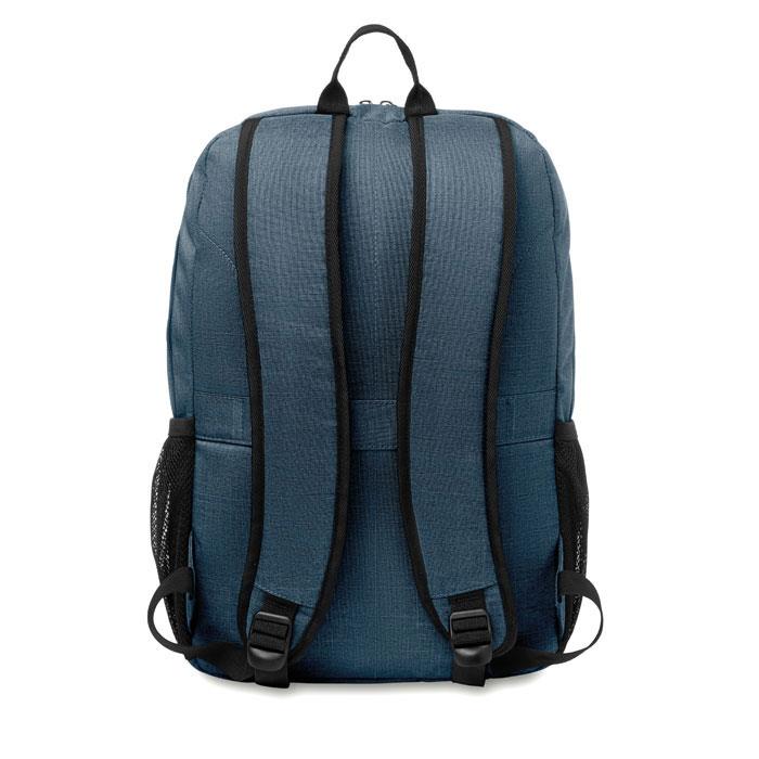 Laptop Rucksack