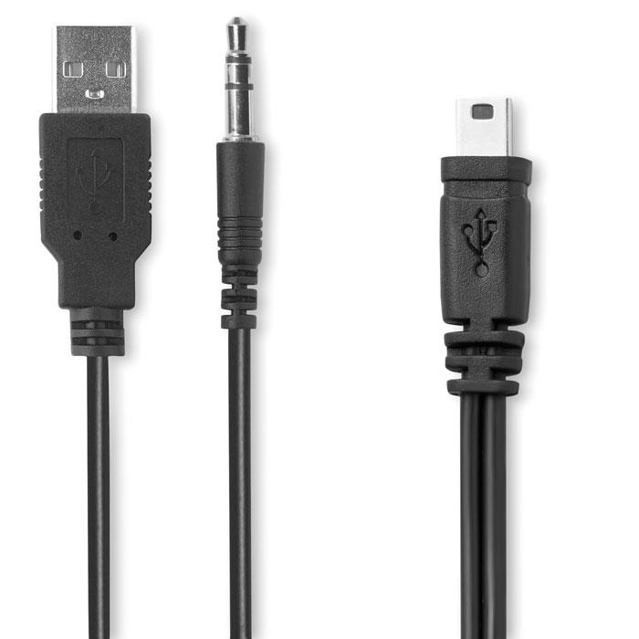 Wireless Lautsprecher