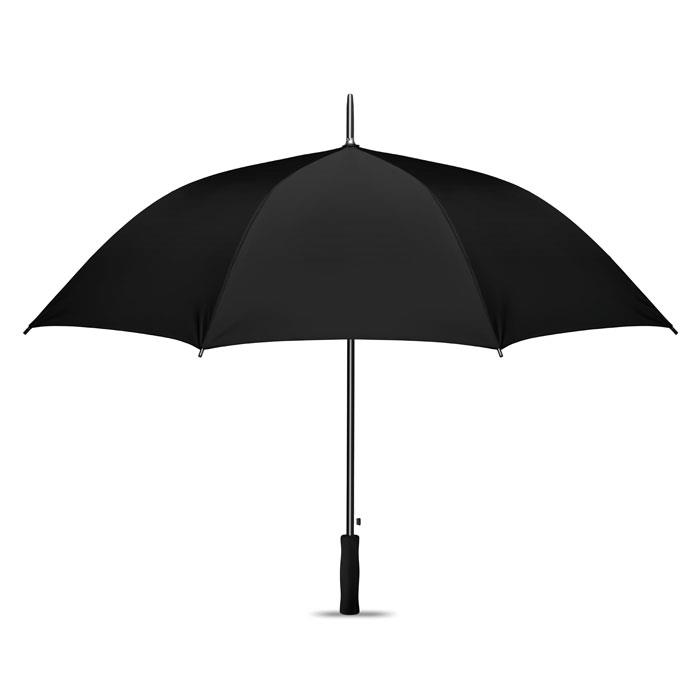 Regenschirm