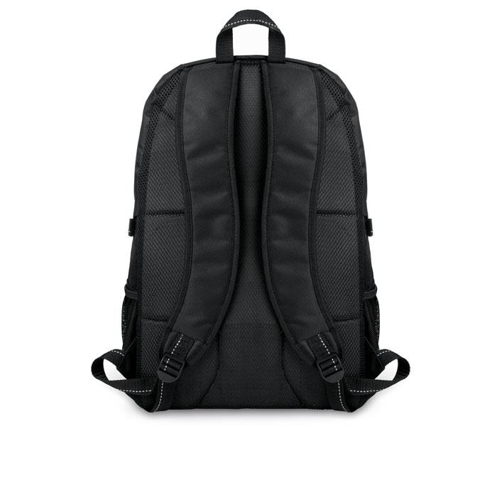 Laptop Rucksack