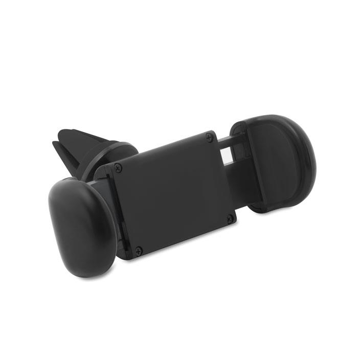 Smartphone Halter