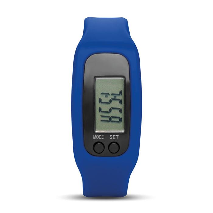 Pedometer Armband