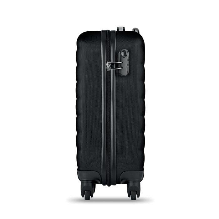 Hartschalen Trolley