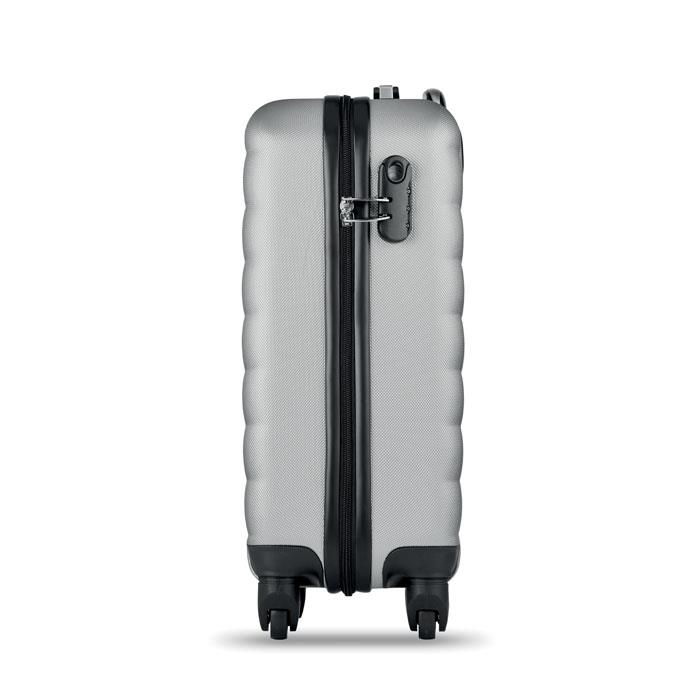 Hartschalen Trolley