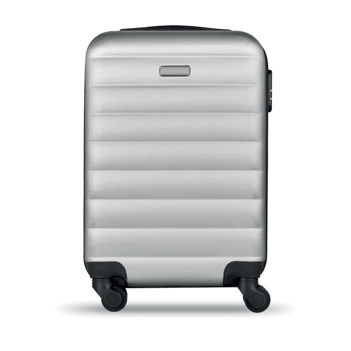 Hartschalen Trolley