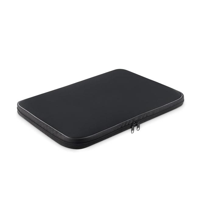 Laptop Tasche