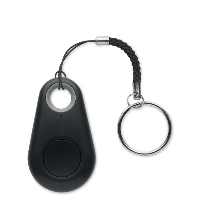4.0 wireless Keyfinder