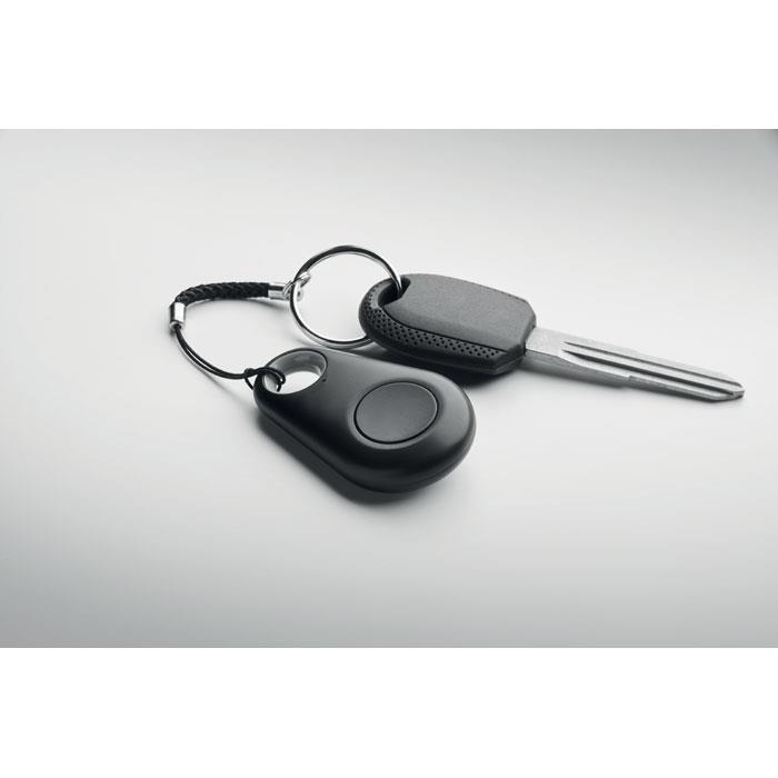 4.0 wireless Keyfinder