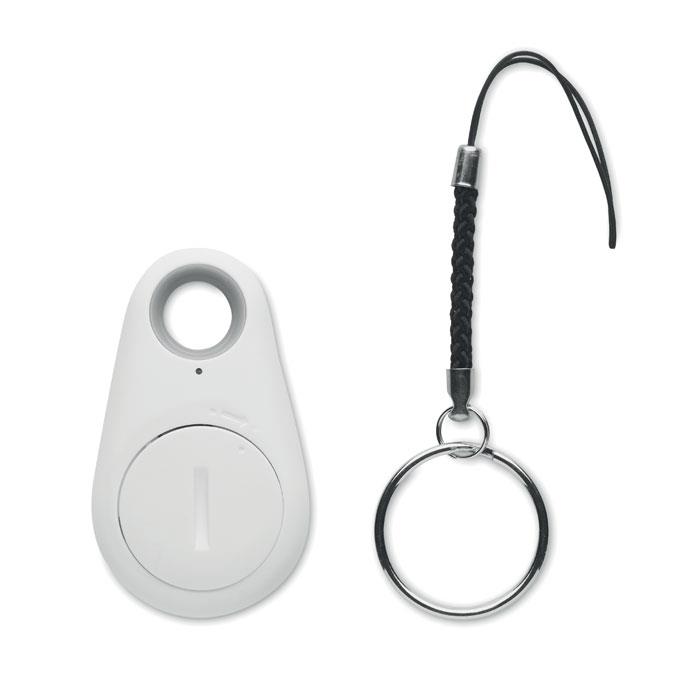 4.0 wireless Keyfinder