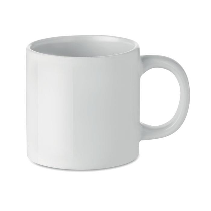 Subli Kaffeebecher klein