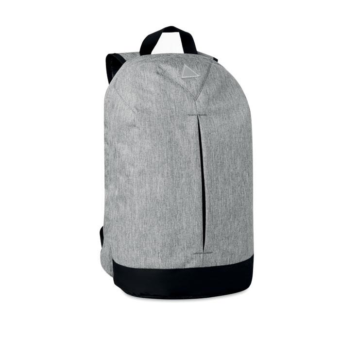 Diebstahlsicherer Rucksack