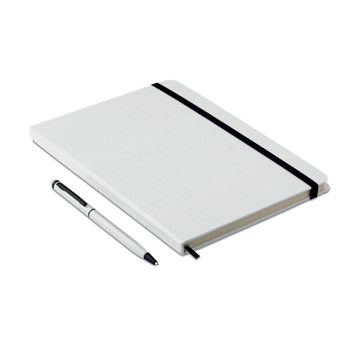 Notizbuch Set