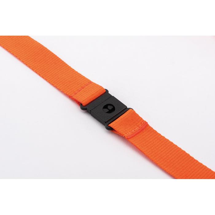 Lanyard