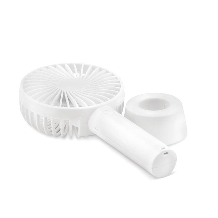USB-Tischventilator
