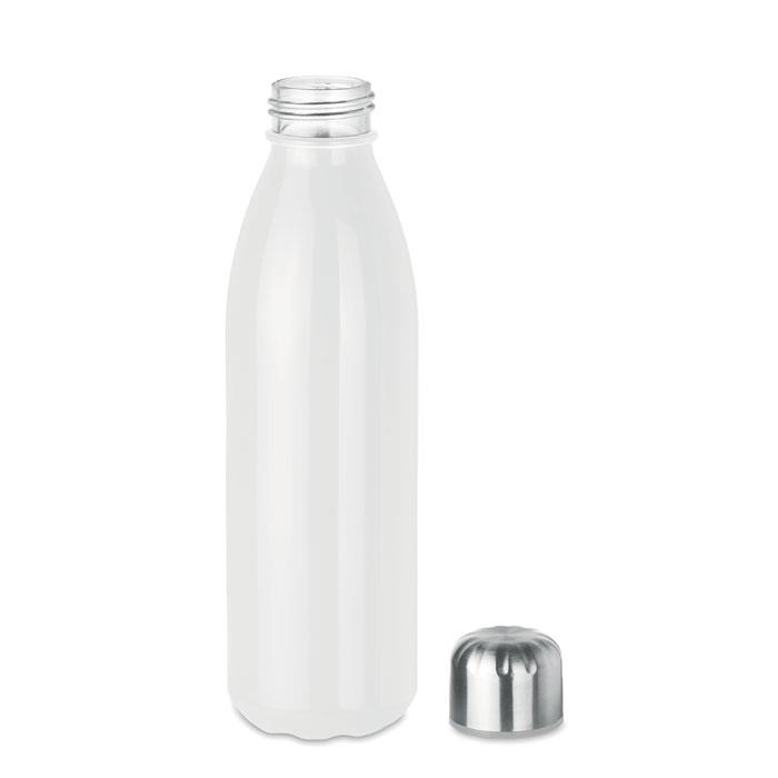 Trinkflasche Glas 650 ml