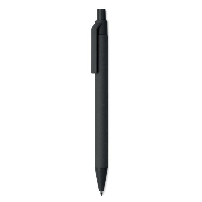 Kugelschreiber Papier/Mais PLA