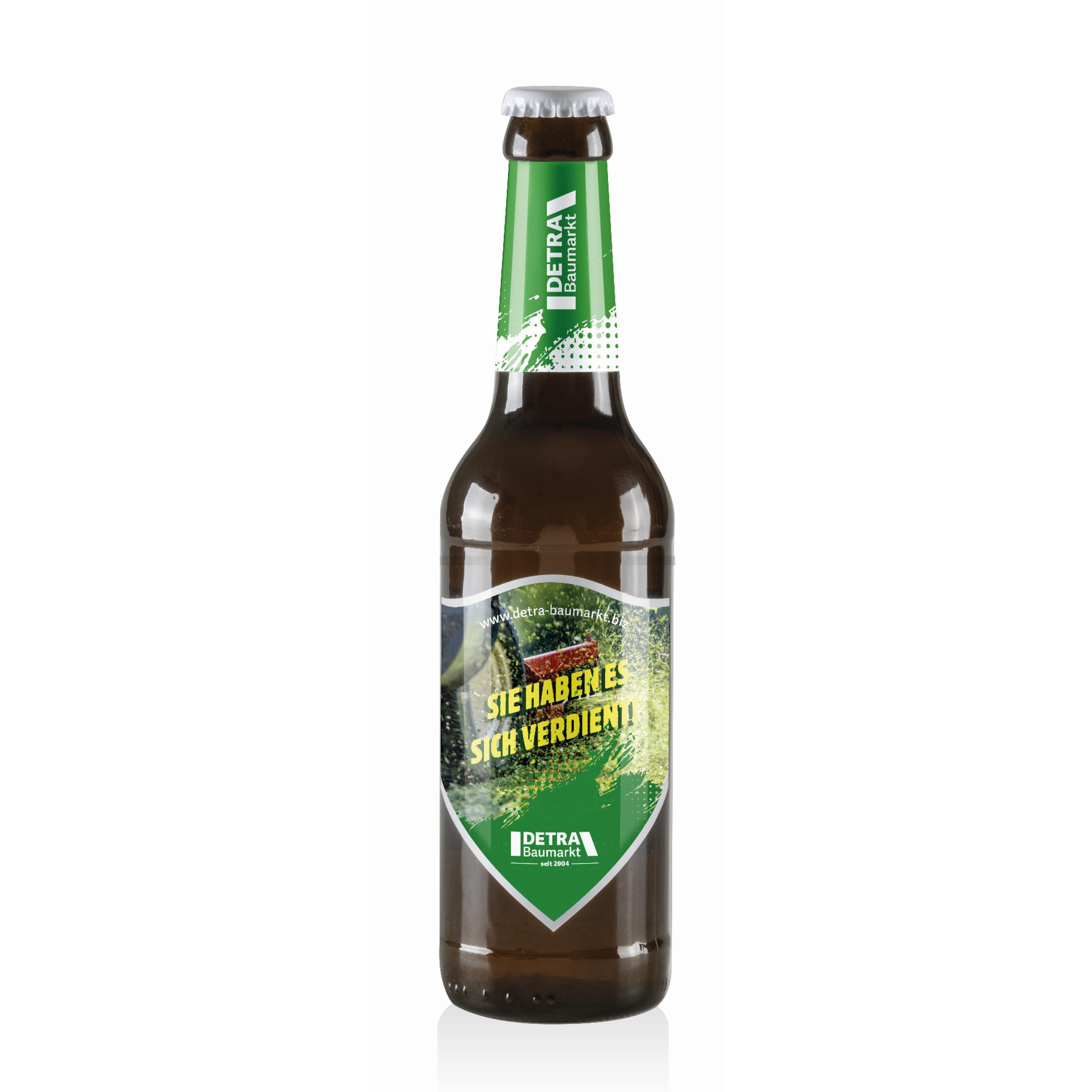 Mein Pils