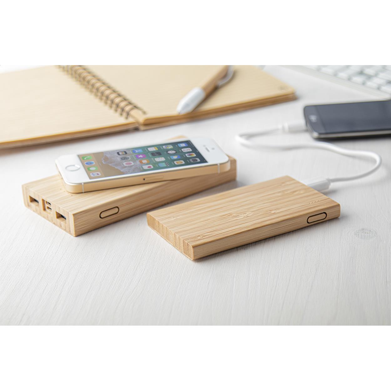 Powerbank
