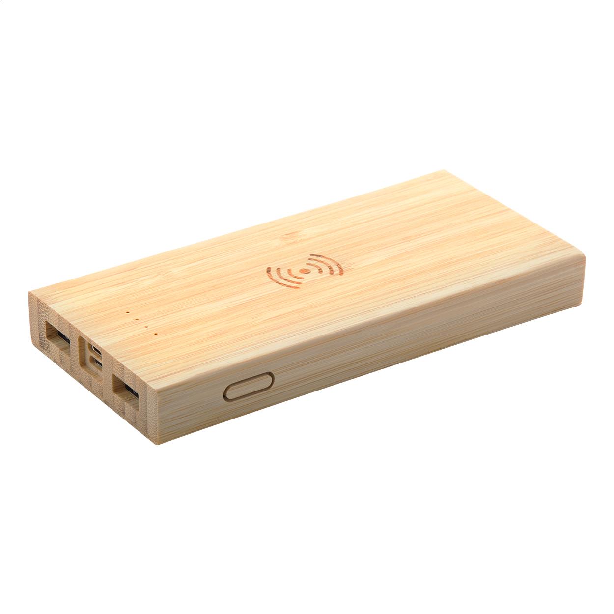 Powerbank
