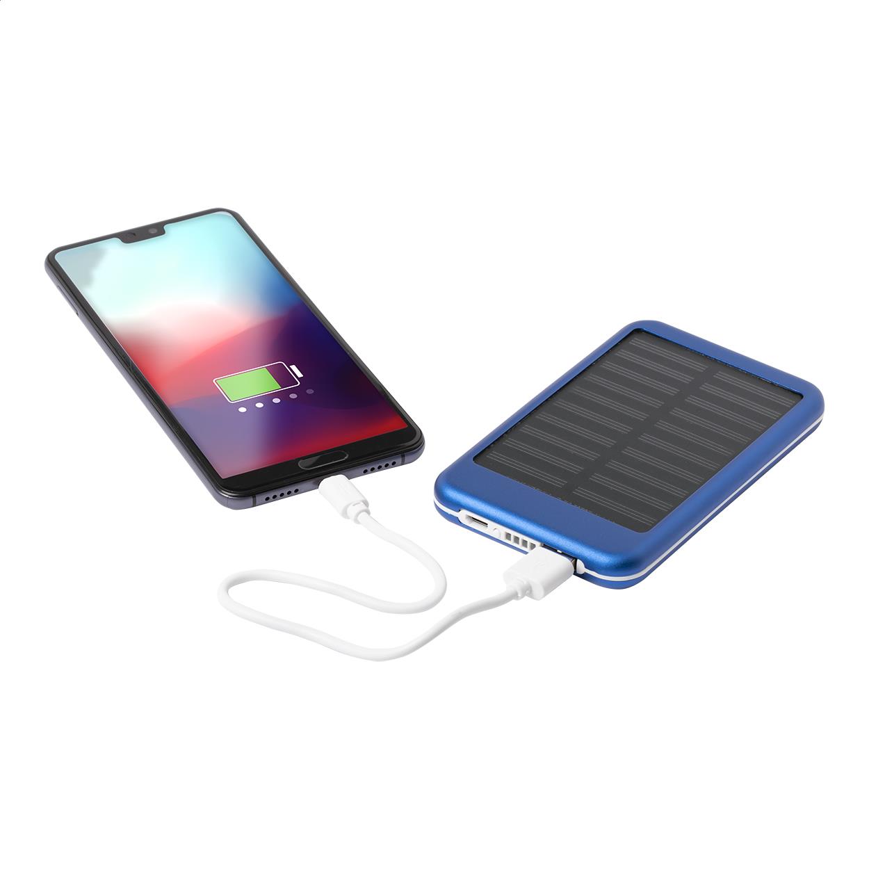 Powerbank