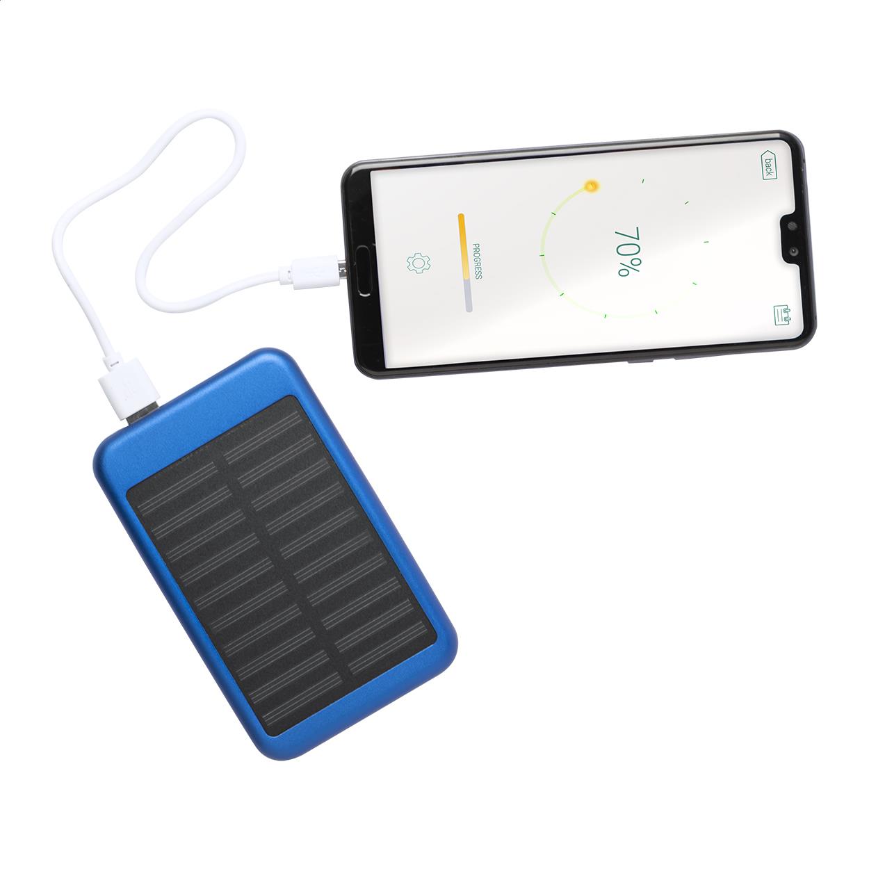 Powerbank