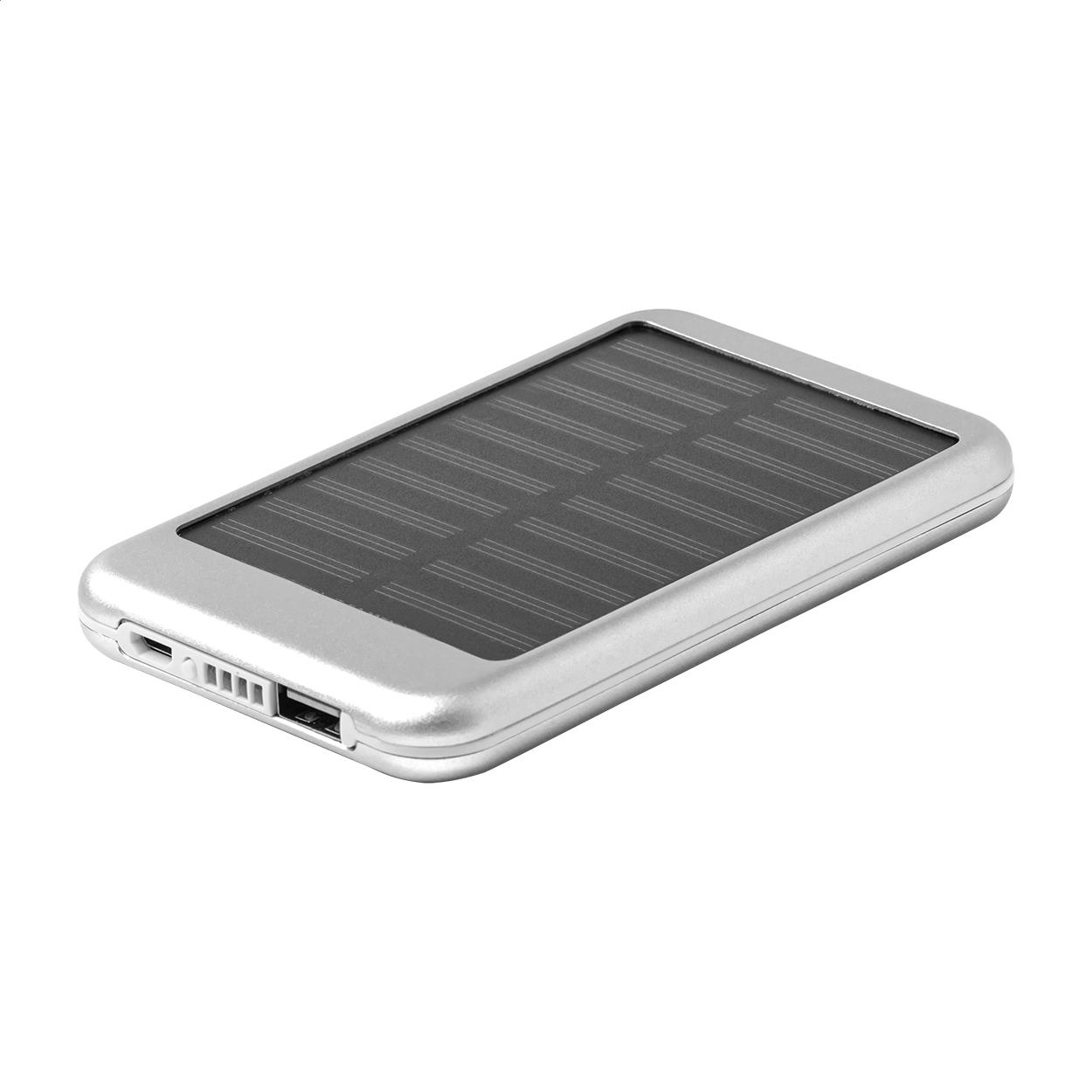 Powerbank