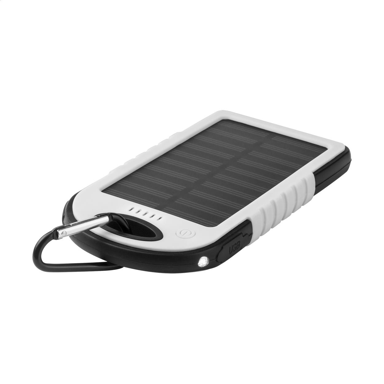 Powerbank