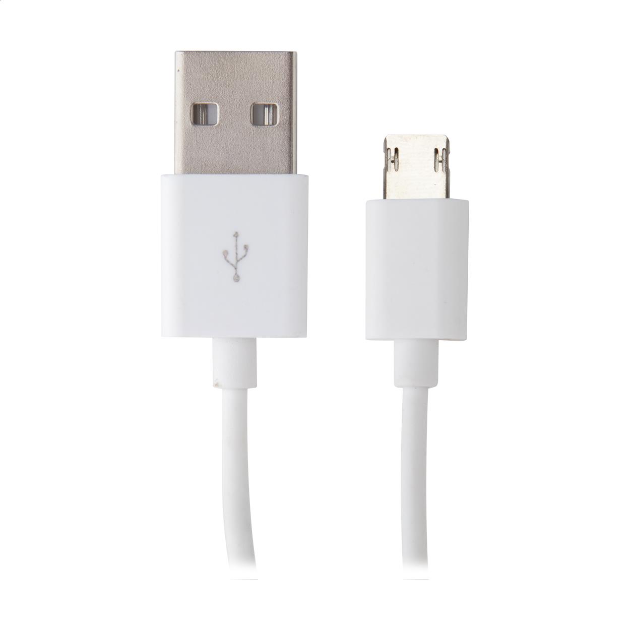 Wireless-Charger Handyhalter
