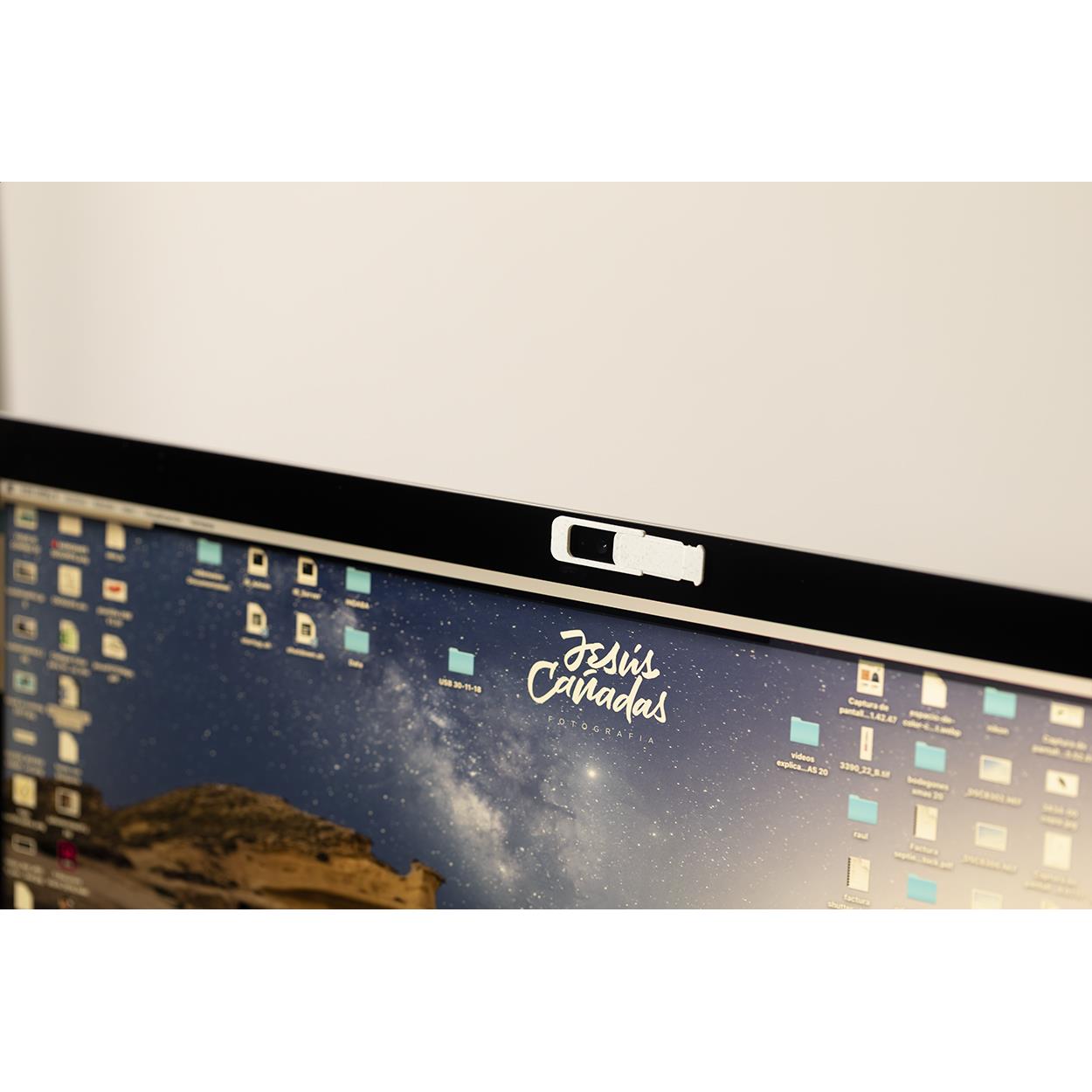 Webcam-Blocker