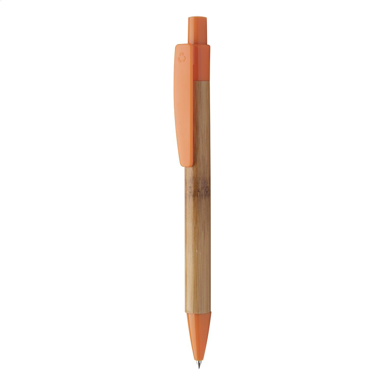 orange,natur