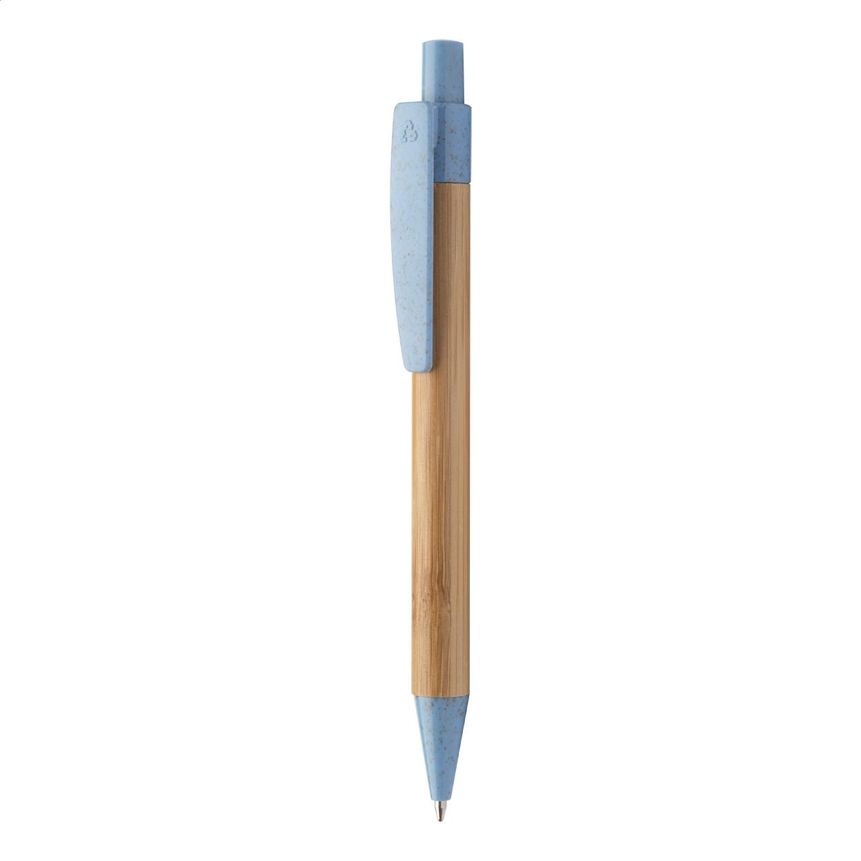 blau,natur