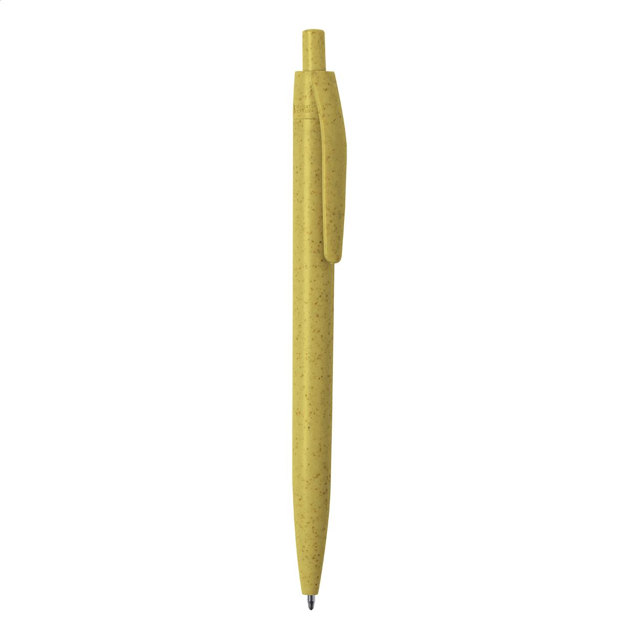 gelb