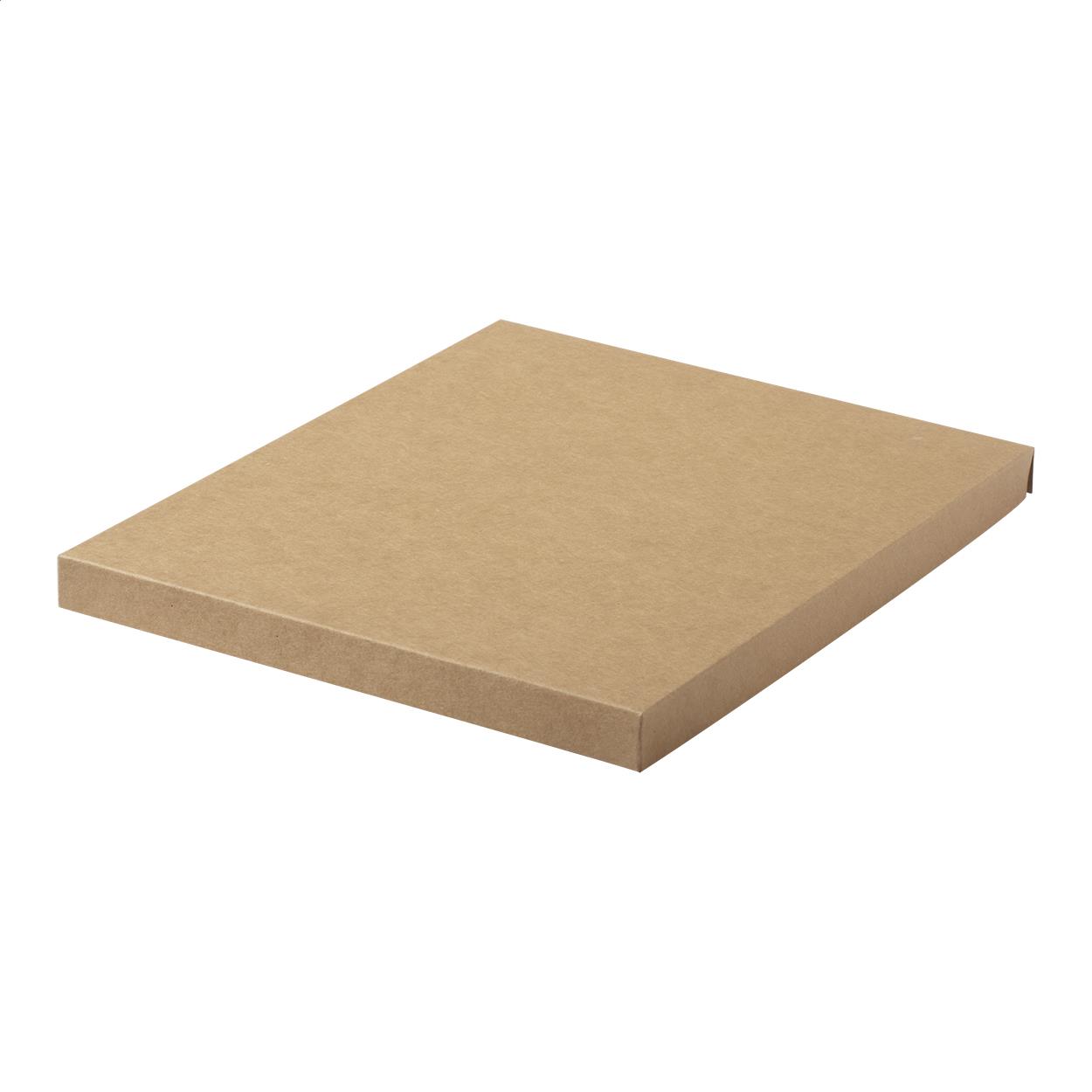 Notizbuch