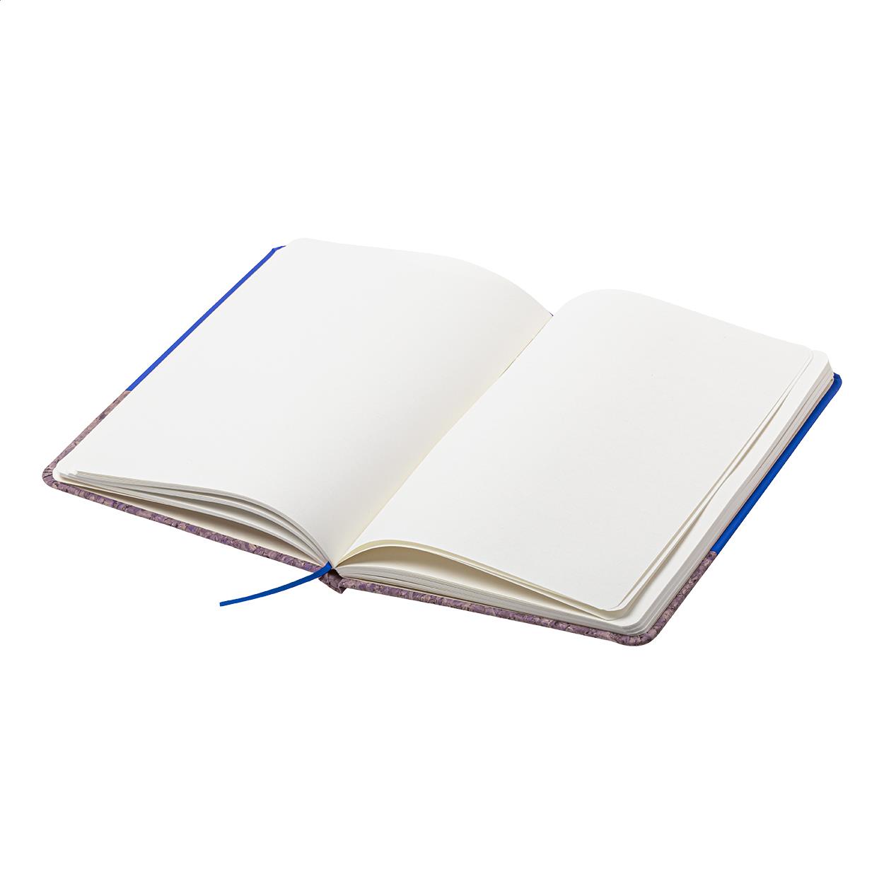 Notizbuch